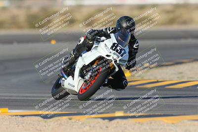 media/Oct-05-2024-Race Pace (Sat) [[aa7b44e117]]/2-Turn 11 (15am)/